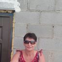  ,   , 57 ,  