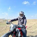 ���������� �����������, ���� ������� �����, 48 ���, ������������ ��� ������, ����� � ���������