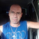 ���������� ��������, ���� ������� ����, 44 ����, ������������ ��� ������, ����� � ���������, c�������� ���������, ���������