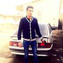  ,   Azik, 31 ,   ,   , c 
