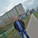  -,   , 39 ,   ,   , c 