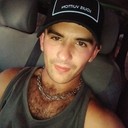  ,   Artur, 30 ,   ,   , c 