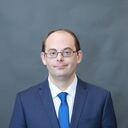 ���������� ������, ���� ������� �������, 40 ���, ������������ ��� ����� � ���������, c�������� ���������