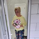  -,   , 55 ,   ,   