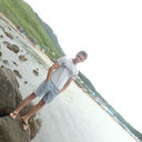 ���������� �����������, ���� ������� ������, 40 ���, ������������ ��� ������, ����� � ���������, c�������� ���������