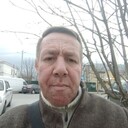 ���������� �������, ���� ������� Roman, 45 ���, ������������ ��� ����� � ���������, c�������� ���������