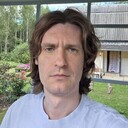 ���������� ������, ���� ������� ������, 35 ���, ������������ ��� ������, ����� � ���������, c�������� ���������, ���������