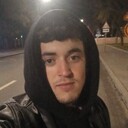  ,   , 24 ,   ,   