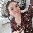  --,   , 28 ,   ,   