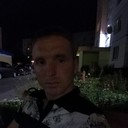  ,   , 39 ,   