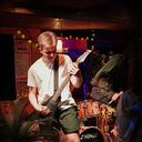 ���������� ���������, ���� ����� ������, 21 ���, ������������ ��� ������, ����� � ���������