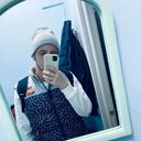 ���������� ������, ���� ����� ����, 24 ����, ������������ ��� ������, ����� � ���������