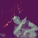 ���������� ����������, ���� ������� ���������, 31 ���, ������������ ��� ������, ����� � ���������, c�������� ���������