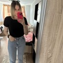 ���������� �����, ���� ������� ����, 26 ���, ������������ ��� ������, ����� � ���������