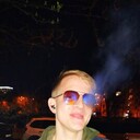 ���������� �����-���������, ���� ������� ����������, 26 ���, ������������ ��� ������, ����� � ���������, c�������� ���������, ���������