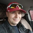  ,   , 56 ,   ,   , c 
