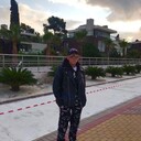 ���������� �������, ���� ������� ������, 43 ����, ������������ ��� ������, ����� � ���������