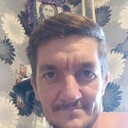 ���������� ������, ���� ������� Diamant, 37 ���, ������������ ��� ������, ����� � ���������, c�������� ���������, ���������