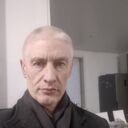  ,   , 58 ,   c 