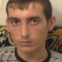 ,   , 34 ,   ,   , c , 