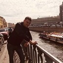 ���������� ������, ���� ������� �����, 26 ���, ������������ ��� ������, ����� � ���������, c�������� ���������, ���������