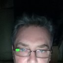  ,   , 60 ,   ,   , c 