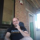 ���������� ����������, ���� ������� �������, 46 ���, ������������ ��� ������, ����� � ���������, c�������� ���������