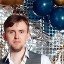 ���������� ������ ��������, ���� ������� �������, 29 ���, ������������ ��� ������, ����� � ���������, c�������� ���������