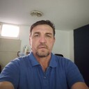  Azor,   , 53 ,   ,   