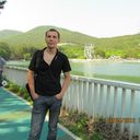  ,   BootsMan, 38 ,   ,   , c 