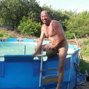 ���������� �������, ���� ������� ������, 54 ����, ������������ ��� ������