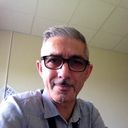  ,   Ignos, 55 ,   ,   , c 