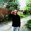 ���������� �����, ���� ������� ������, 31 ���, ������������ ��� ������, ����� � ���������, c�������� ���������