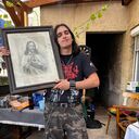  Daun,   , 20 ,   ,   , c 