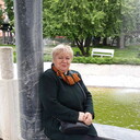 ���������� ������, ���� ������� �����, 68 ���, ������������ ��� ������, ����� � ���������, c�������� ���������