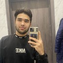  ,   , 22 ,  