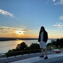 ���������� ��������, ���� ����� ���������, 24 ����, ������������ ��� ������, ����� � ���������, ���������