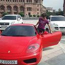 ���������� ������, ���� ������� DIMA, 39 ���, ������������ ��� ������