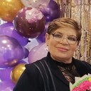  ,   , 65 ,   