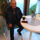  ,   , 57 ,   c 