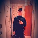 ���������� ������, ���� ������� ����, 36 ���, ������������ ��� ������, ����� � ���������, c�������� ���������