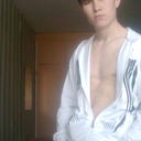  -,   Flesh hayss, 33 ,  