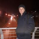  ,   , 41 ,   ,   , c 