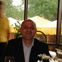  ,   , 48 ,   