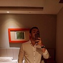  ,   Batuhan, 34 ,   ,   