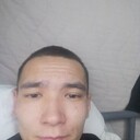  ,   , 32 ,   ,   , c , 