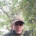 ���������� ������������, ���� ������� ��������, 41 ���, ������������ ��� ������, ����� � ���������, ���������