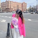 ���������� �����-���������, ���� ������� �����, 21 ���, ������������ ��� ������, ����� � ���������, c�������� ���������, ���������