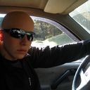 ���������� �����, ���� ������� �������, 33 ����, ������������ ��� ������