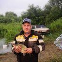 ���������� ������, ���� ������� �������, 39 ���, ������������ ��� ������, ����� � ���������